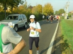 scandiano06 104.jpg