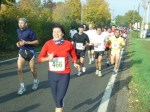 scandiano06 106.jpg