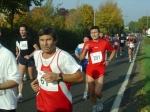 scandiano06 107.jpg