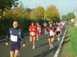 scandiano06 108.jpg