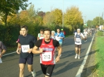 scandiano06 109.jpg