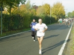 scandiano06 111.jpg