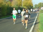 scandiano06 112.jpg