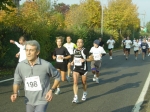 scandiano06 113.jpg