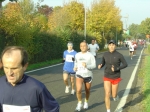 scandiano06 115.jpg