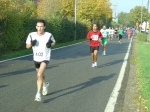 scandiano06 116.jpg
