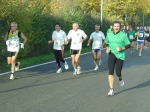scandiano06 118.jpg