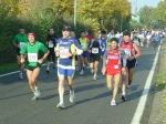 scandiano06 119.jpg