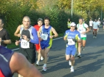 scandiano06 120.jpg