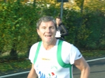 scandiano06 121.jpg