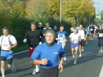 scandiano06 123.jpg