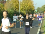 scandiano06 124.jpg