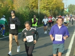 scandiano06 125.jpg
