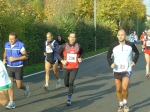 scandiano06 129.jpg