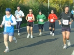 scandiano06 130.jpg