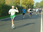 scandiano06 132.jpg