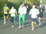 scandiano06 135.jpg