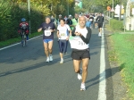 scandiano06 136.jpg