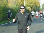 scandiano06 139.jpg