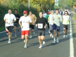 scandiano06 140.jpg