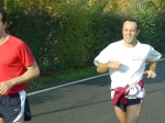 scandiano06 142.jpg