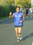 scandiano06 143.jpg
