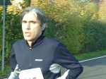 scandiano06 148.jpg