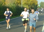 scandiano06 152.jpg