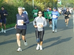 scandiano06 155.jpg