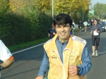 scandiano06 165.jpg