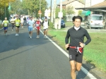 scandiano06 170.jpg