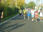 scandiano06 171.jpg