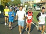 scandiano06 172.jpg