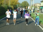 scandiano06 174.jpg
