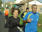 scandiano06 176.jpg