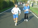scandiano06 177.jpg