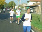 scandiano06 178.jpg