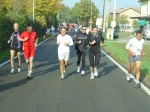 scandiano06 181.jpg
