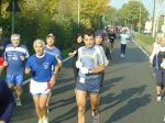 scandiano06 183.jpg