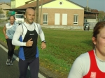 scandiano06 184.jpg