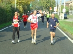 scandiano06 187.jpg
