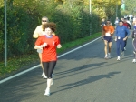 scandiano06 188.jpg
