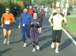 scandiano06 189.jpg