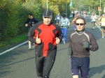scandiano06 190.jpg