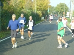 scandiano06 192.jpg