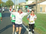 scandiano06 193.jpg