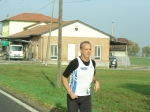 scandiano06 195.jpg
