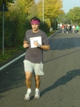 scandiano06 196.jpg