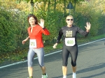 scandiano06 198.jpg