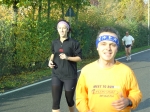 scandiano06 199.jpg